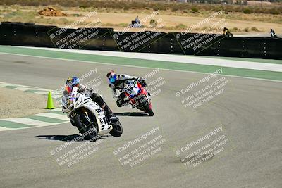 media/Sep-06-2025-TrackXperience (Sat) [[b6dbbb8c62]]/Level 2/Session 5 (Turn 3)/